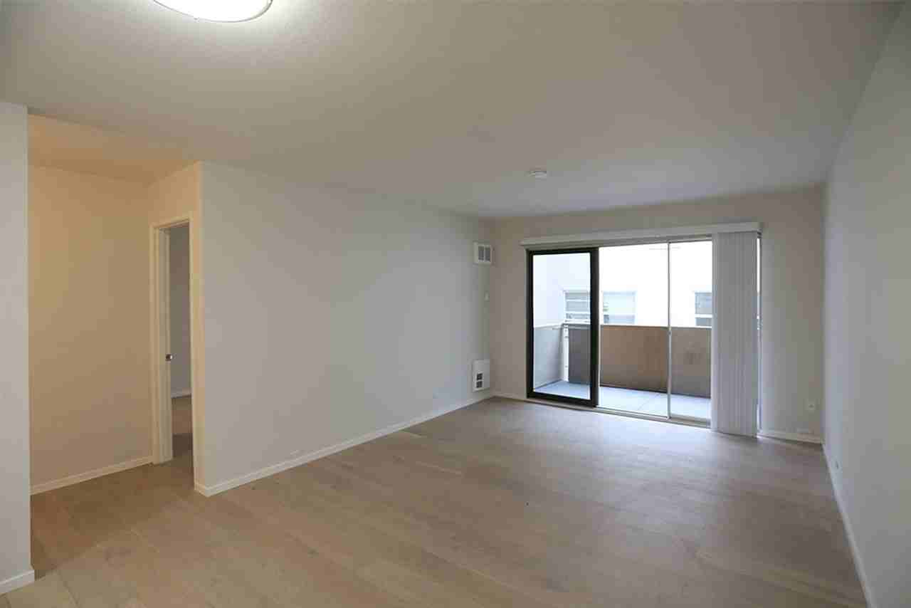 315 Wayne - Photo 2 of 16