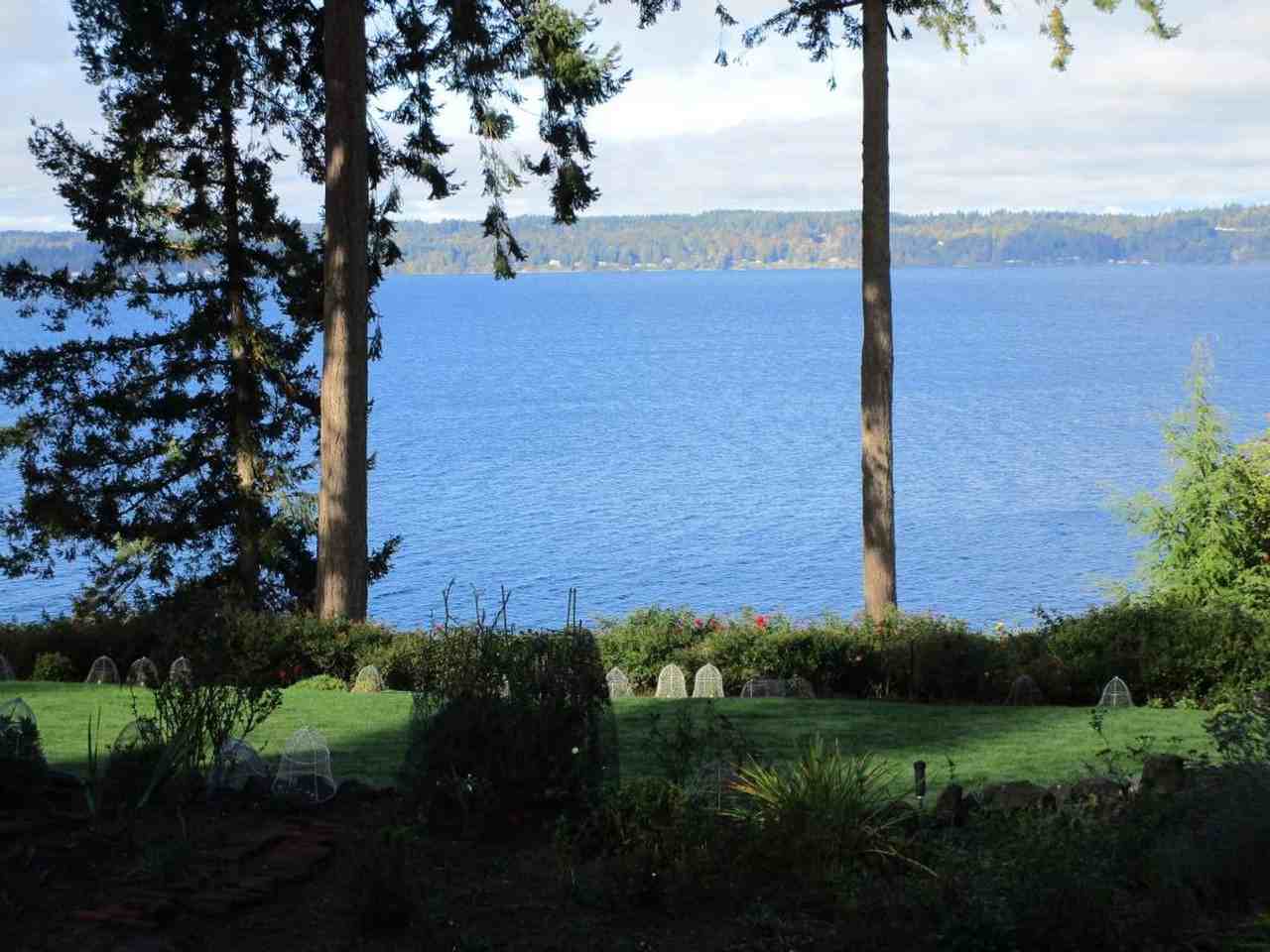 3722 Forest Beach Dr Nw - Photo 2 of 29