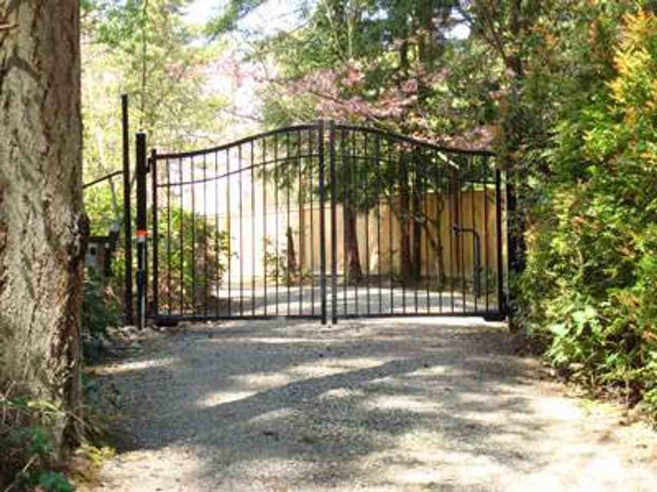 3722 Forest Beach Dr Nw - Photo 3 of 29
