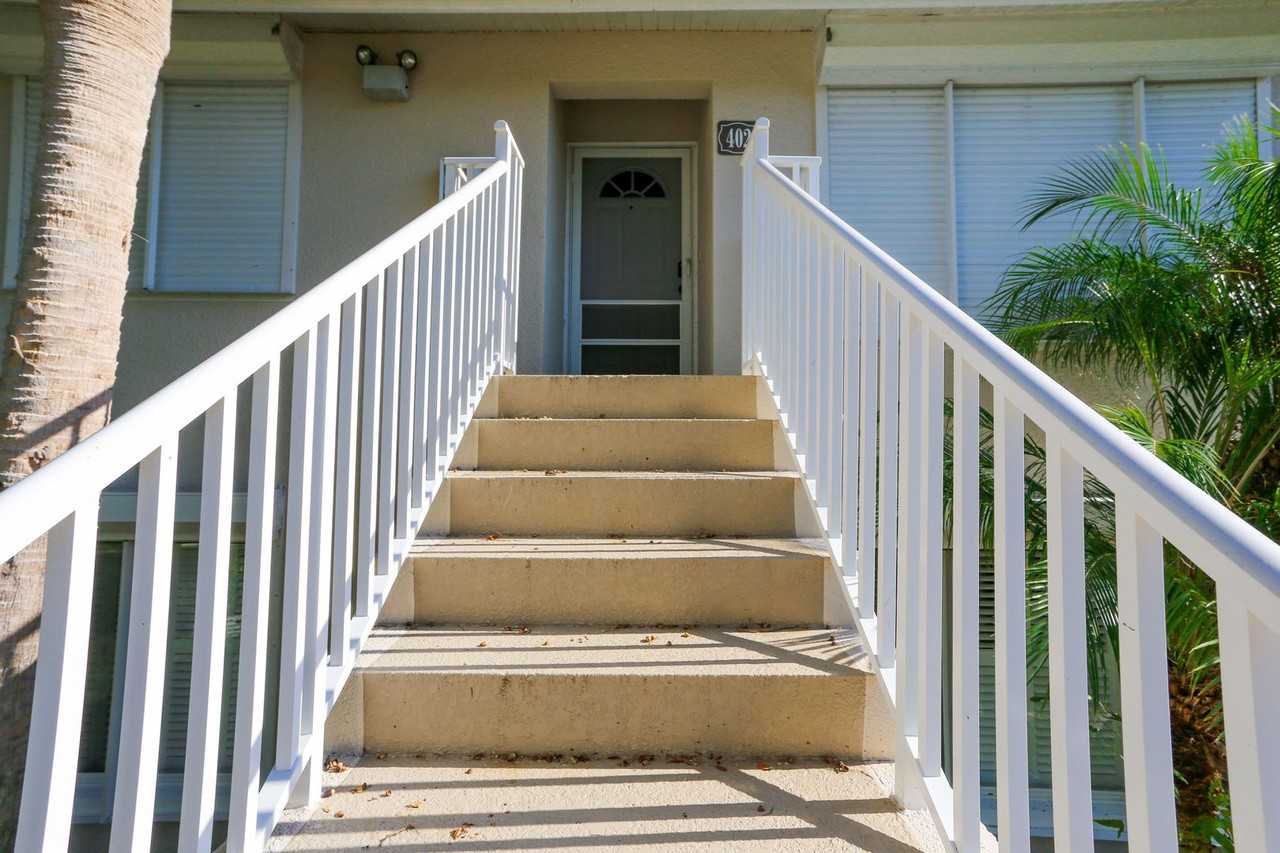 14550 Red Fox Run #402 - Photo 2 of 43