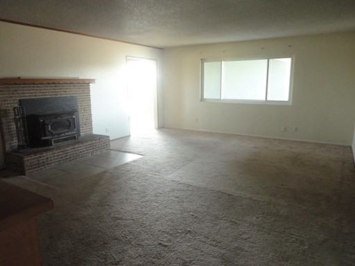 1491 State St - Photo 2 of 12