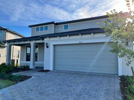 featured image of 2541 Buckthorn Loop