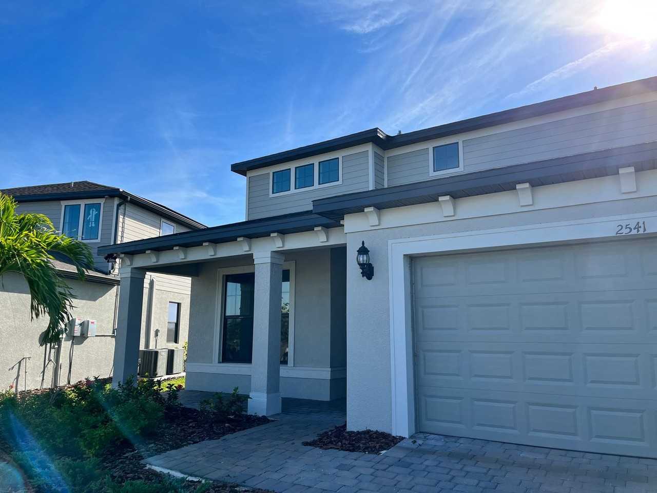 2541 Buckthorn Loop - Photo 2 of 50