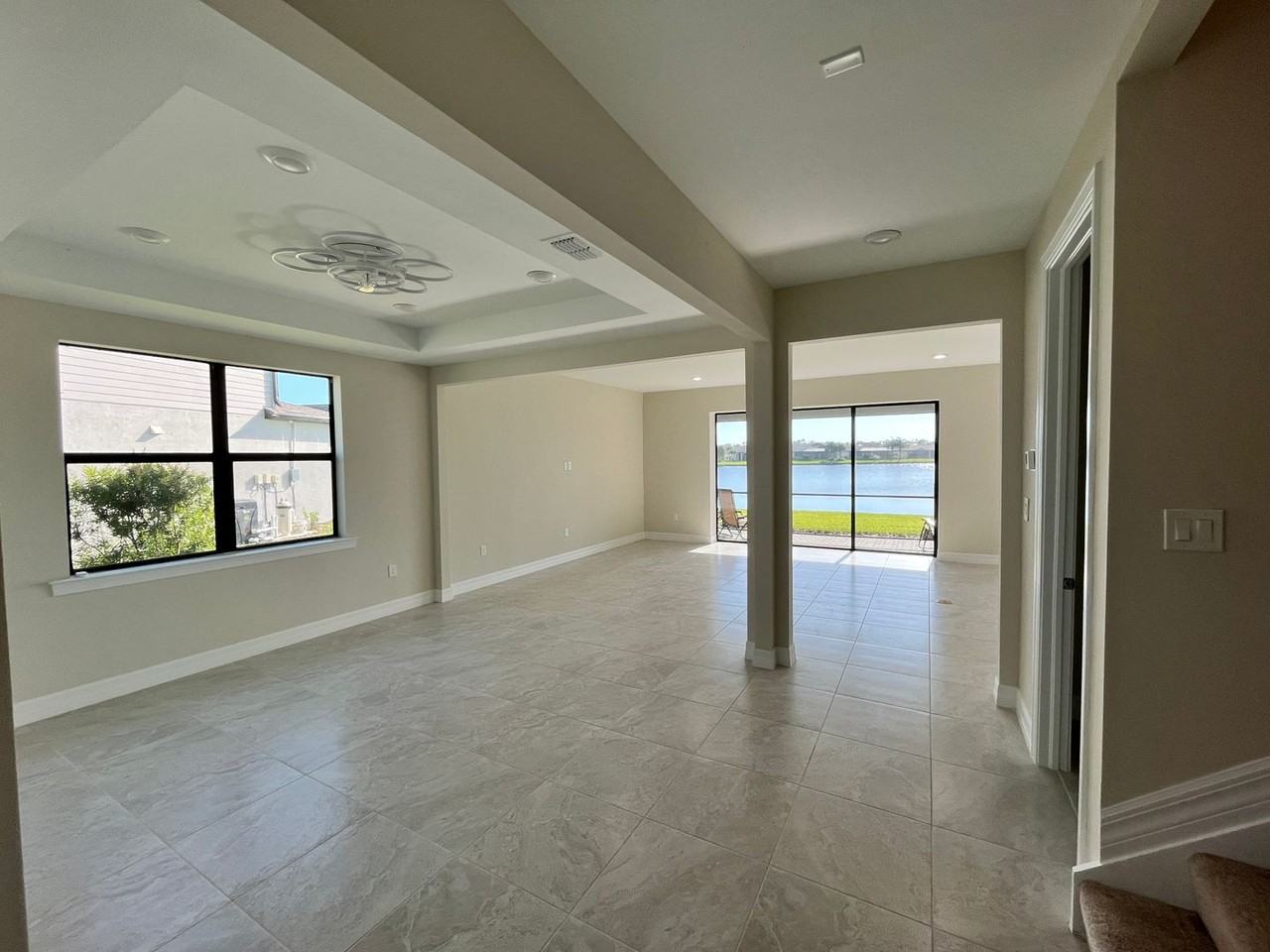 2541 Buckthorn Loop - Photo 6 of 50
