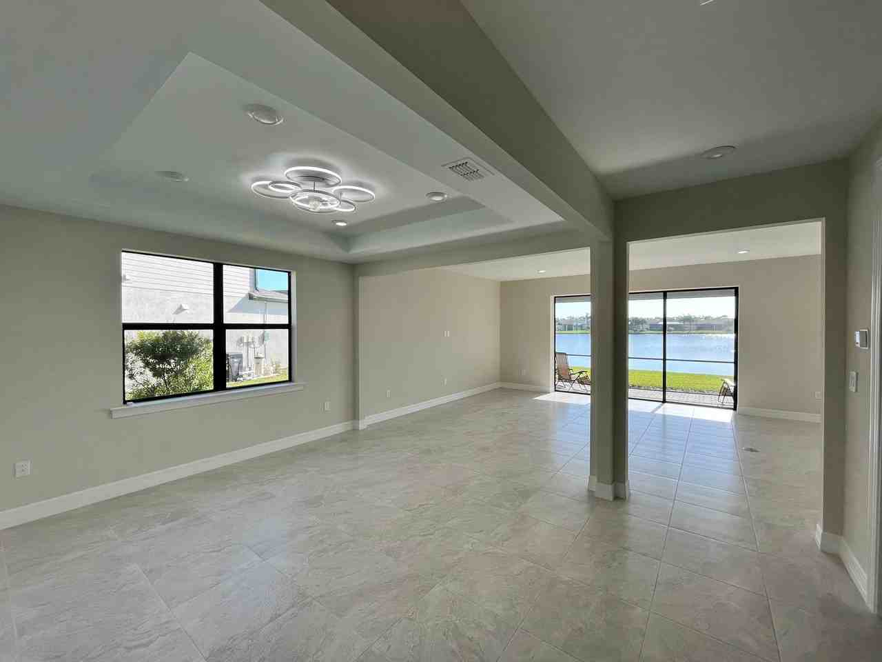 2541 Buckthorn Loop - Photo 7 of 50