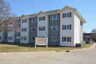 Root River Estates - Photo 1 of 1