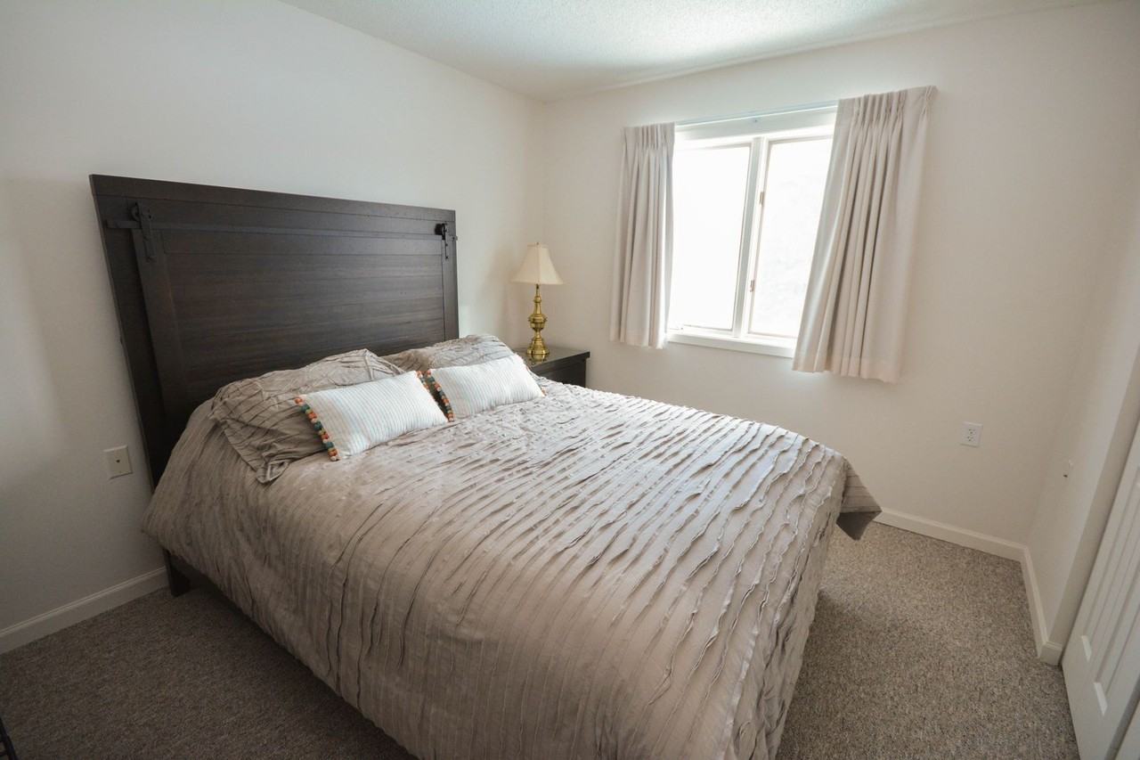 Root River Estates - Photo 4 of 25