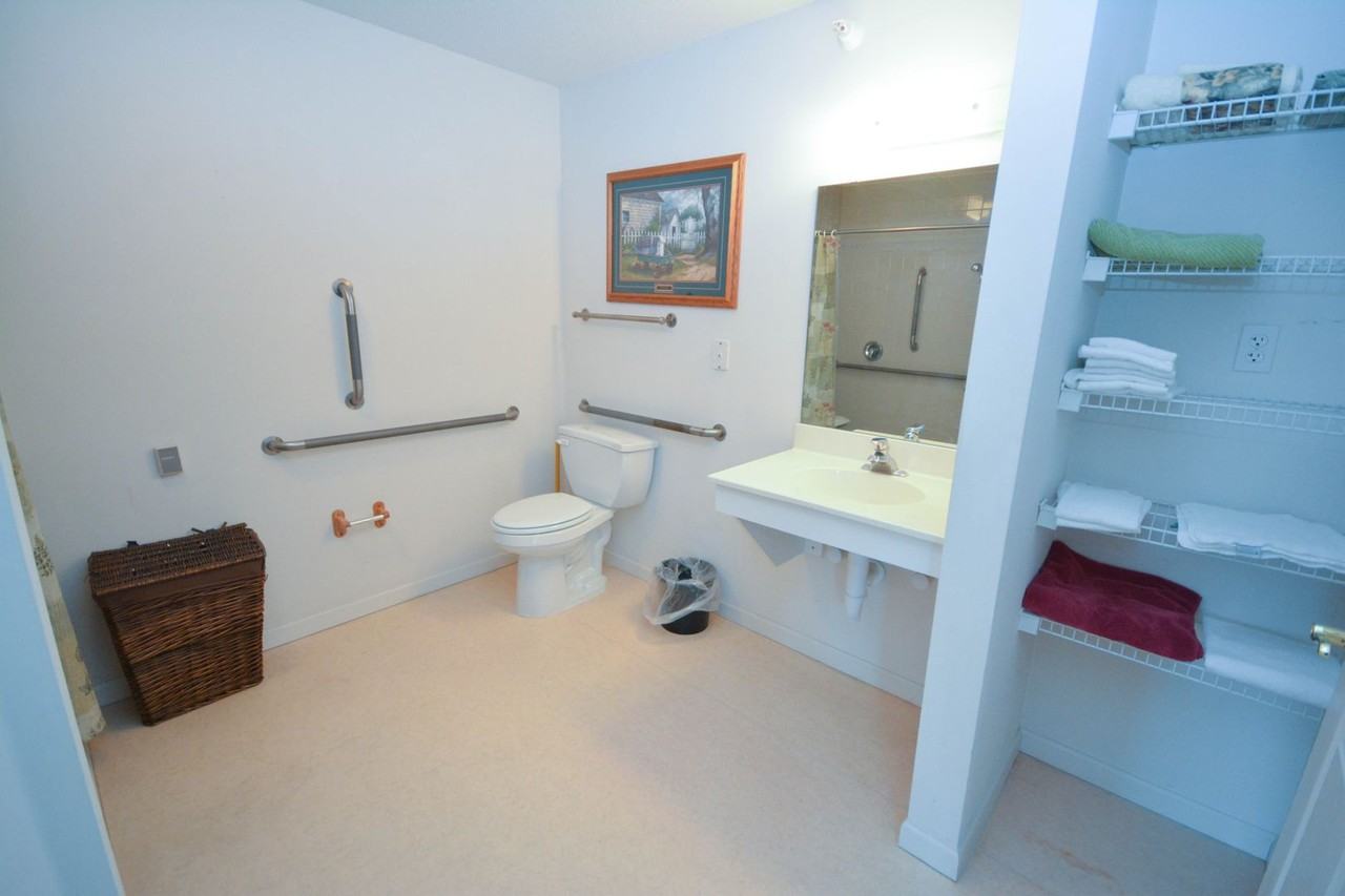 Root River Estates - Photo 5 of 25