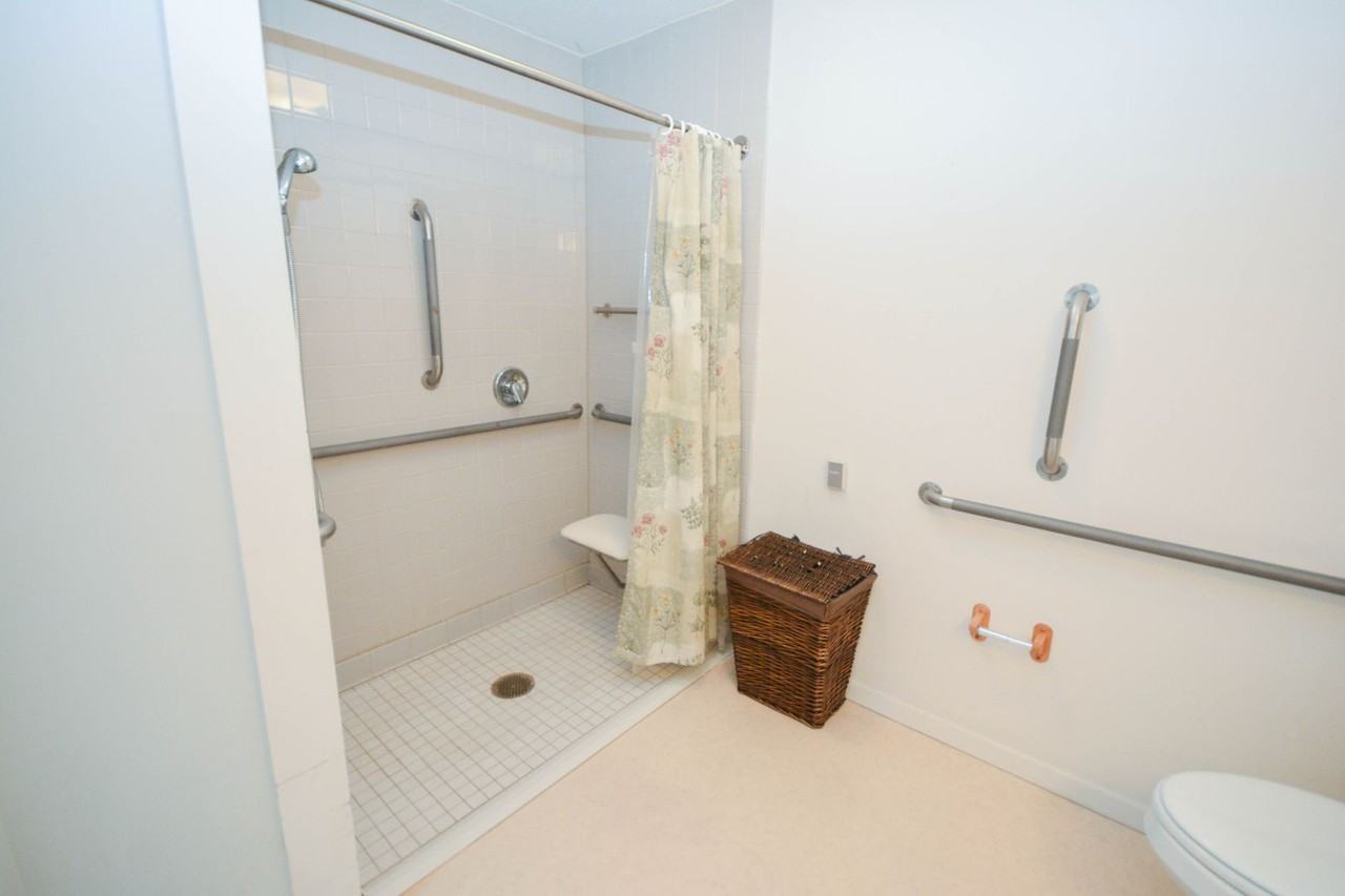 Root River Estates - Photo 6 of 25