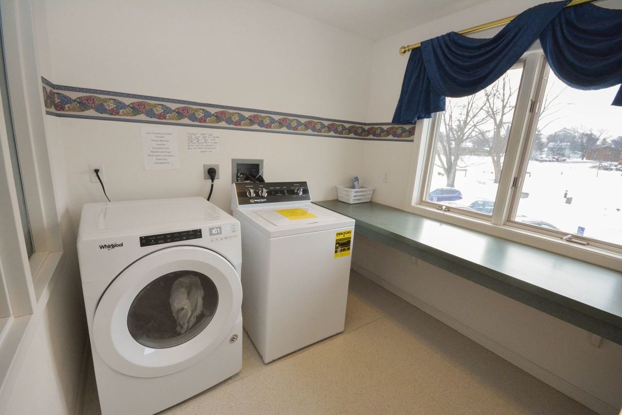 Root River Estates - Photo 7 of 25