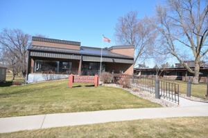 featured image of 125 2nd Ave Ne