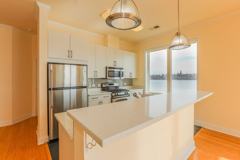 5 Main St - Photo 1 of 1