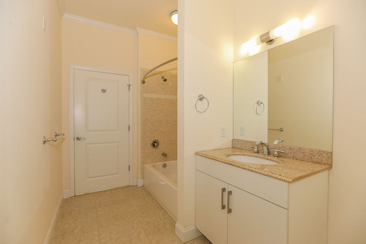 5 Main St - Photo 3 of 23