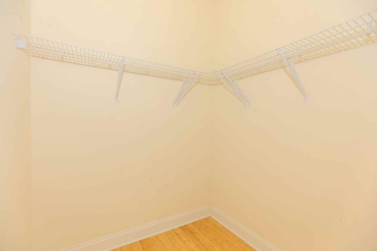 5 Main St - Photo 4 of 23