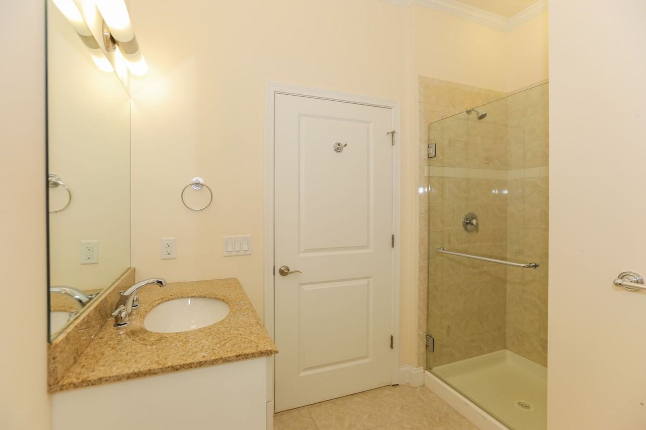 5 Main St - Photo 7 of 23