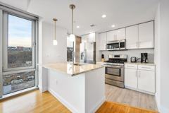 The Gateway Park Ave - Photo 1 of 1