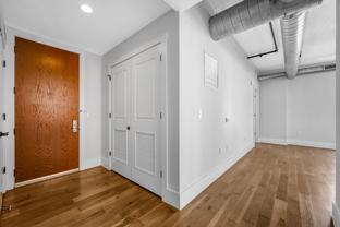 299 Coles St - Photo 1 of 1
