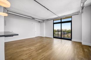 299 Coles St - Photo 1 of 1