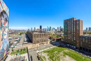 299 Coles St - Photo 1 of 1