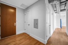 299 Coles St - Photo 1 of 1