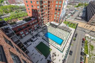 299 Coles St - Photo 1 of 1