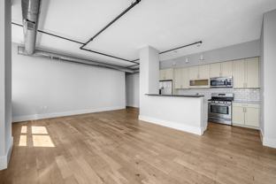299 Coles St - Photo 1 of 1