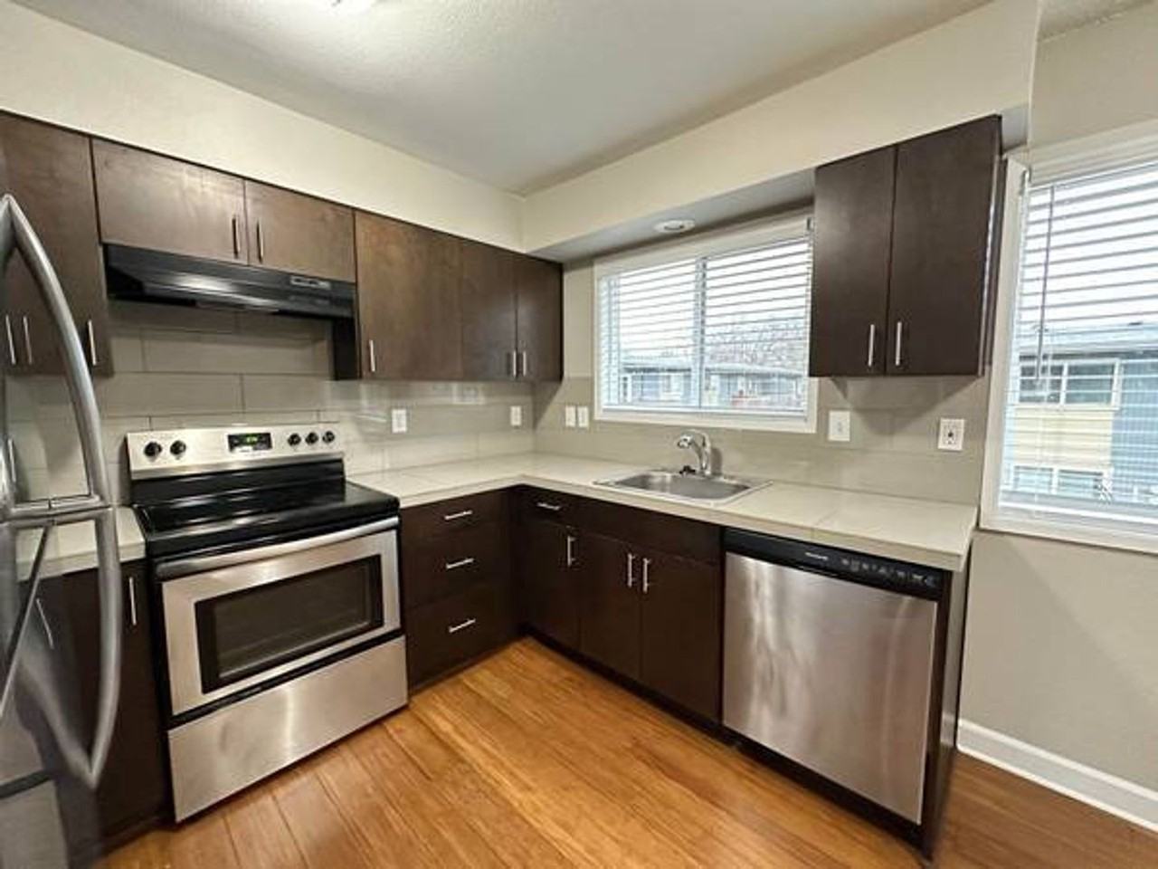 12702 E Burnside St #18 - Photo 2 of 22