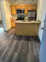 featured image of 111 W Morgan St