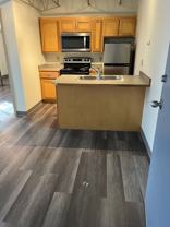 111 W Morgan St - Photo 1 of 1