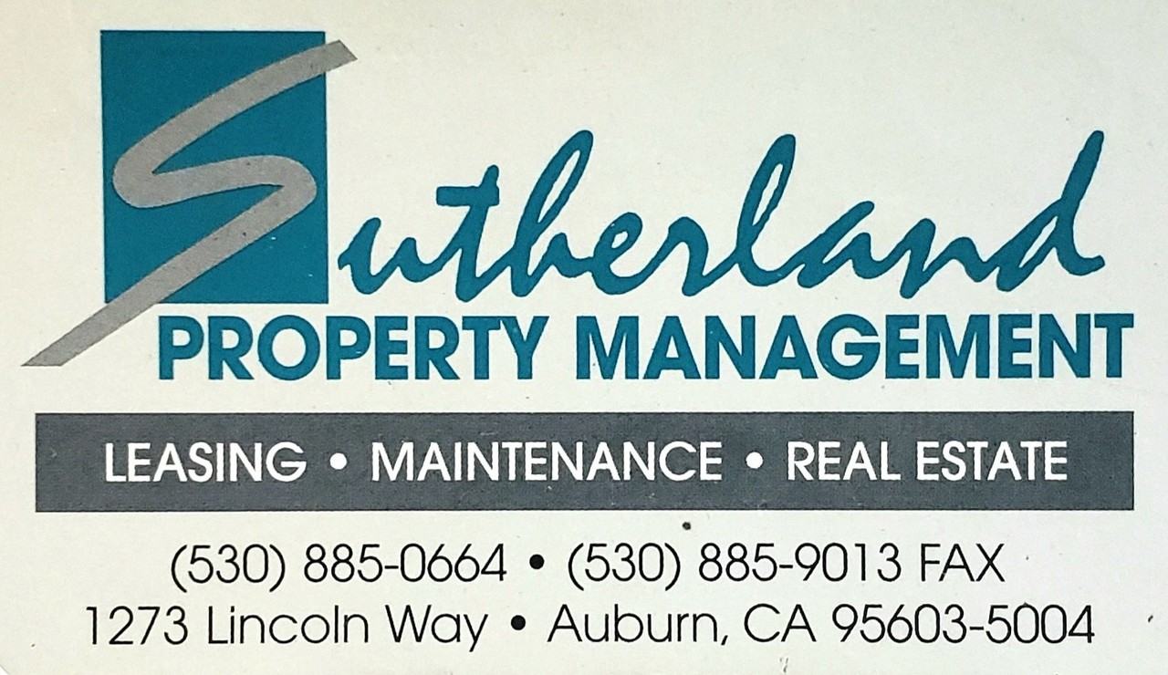 1273 Lincoln Way - Photo 2 of 2