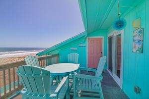 featured image of 418 Carolina Beach Ave N