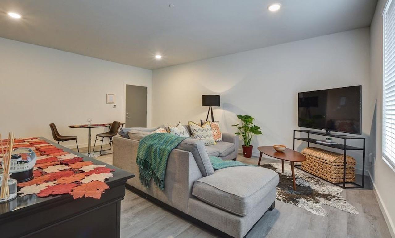 The Madison - Photo 5 of 42