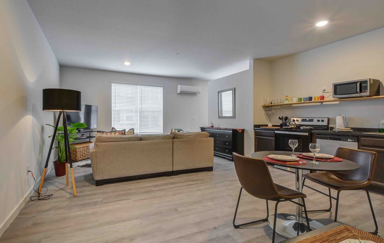 The Madison - Photo 6 of 42