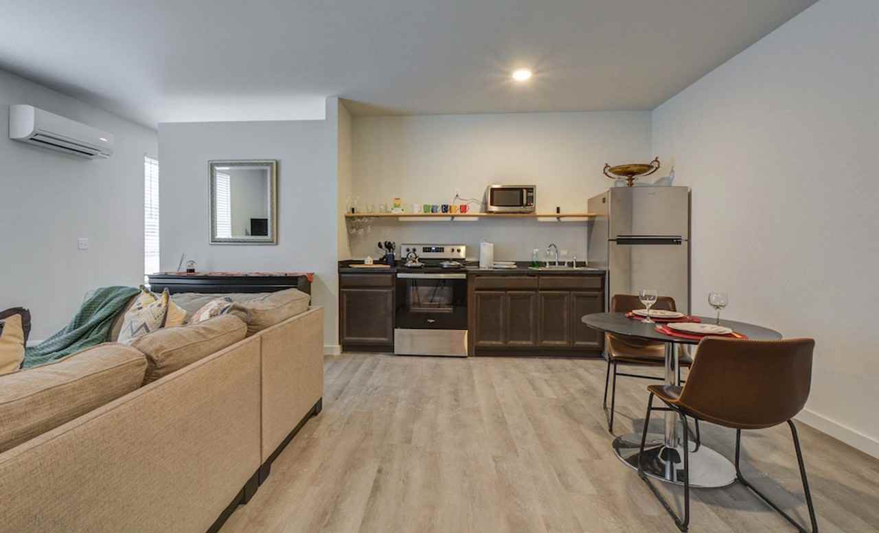 The Madison - Photo 4 of 42