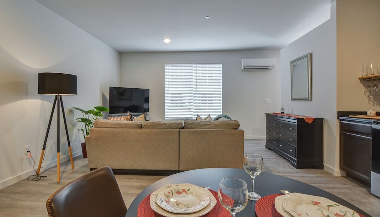 The Madison - Photo 7 of 42