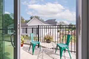 featured image of 518 Madison St