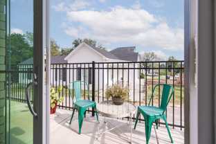 518 Madison St #102 - Photo 1 of 1