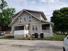 815 N 10th St #1 - Photo 1 of 1