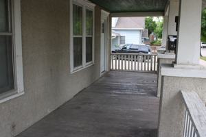 featured image of 815 N 10th St #1