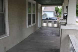 815 N 10th St #1 - Photo 1 of 1