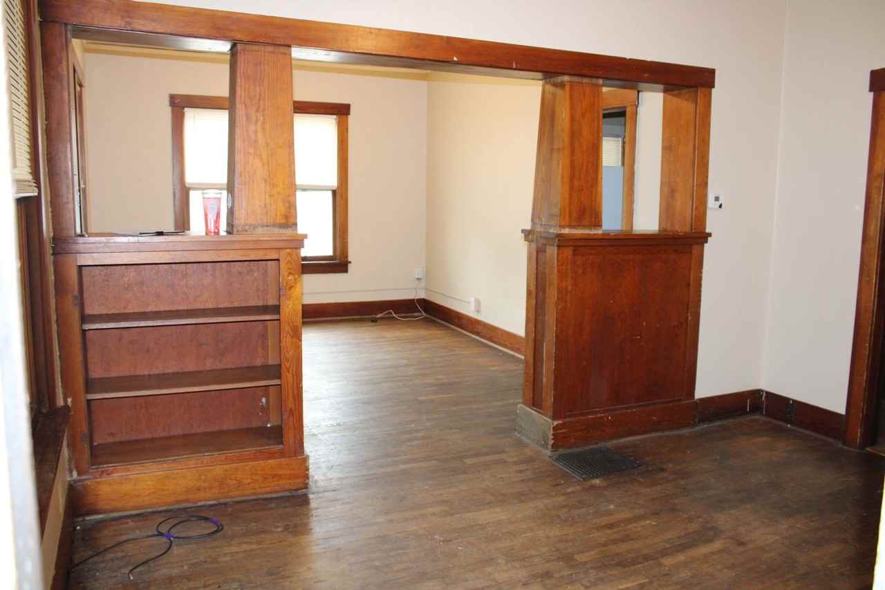 815 N 10th St #1 - Photo 4 of 15