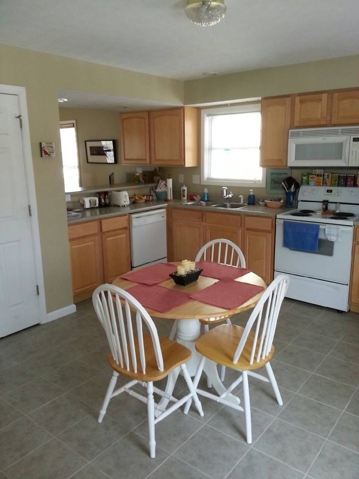 3855 E Lydia Ln - Photo 3 of 11