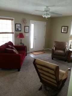 3855 E Lydia Ln - Photo 5 of 11