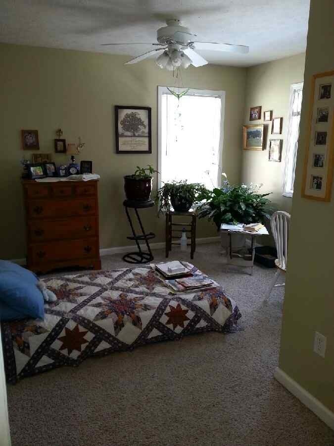3855 E Lydia Ln - Photo 6 of 11