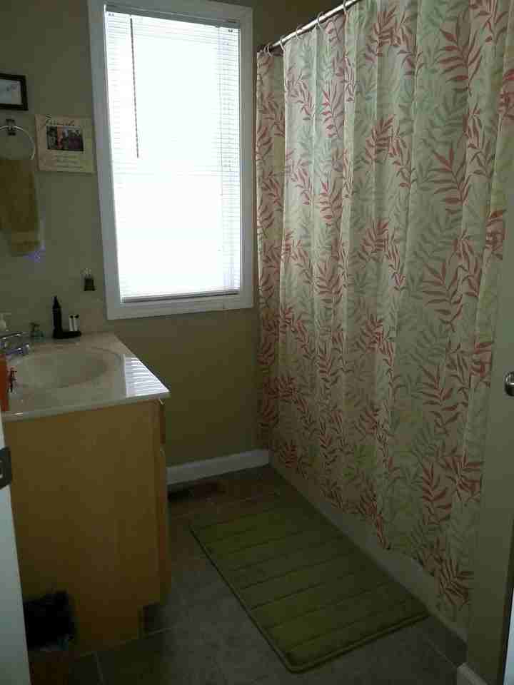 3855 E Lydia Ln - Photo 7 of 11