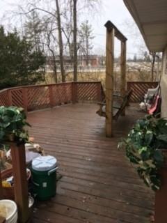 308 N Overhill Dr - Photo 2 of 21