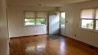 308 N Overhill Dr - Photo 3 of 21