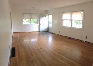 308 N Overhill Dr - Photo 4 of 21