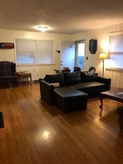 308 N Overhill Dr - Photo 5 of 21