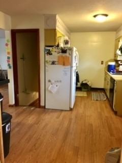 308 N Overhill Dr - Photo 6 of 21